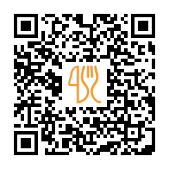 QR-Code zur Speisekarte von カフェごはん Cài さい