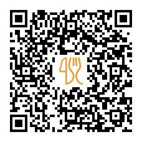 QR-Code zur Speisekarte von Shree Ganesh Ratan Gujjar