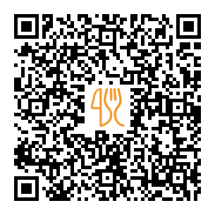 QR-Code zur Speisekarte von Albert Cremeria Li Pira Antonio