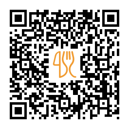 QR-Code zur Speisekarte von Xi Kuai