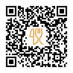QR-Code zur Speisekarte von Gōng Chéng Dǎo