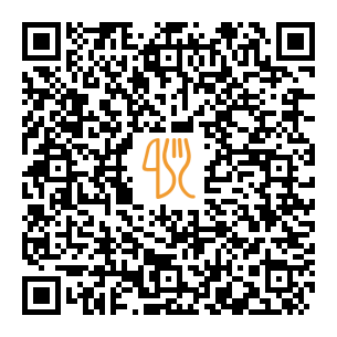 QR-Code zur Speisekarte von Jiā Bèi Xiāng Fáng Mèng Lái Mèng Lái Muku‐muku