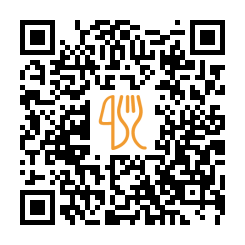 QR-Code zur Speisekarte von Gān Wèi Chǔ ひるがみ Chá Wū