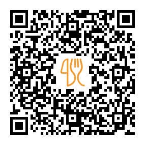 QR-Code zur Speisekarte von Summer Moon Coffee (avery Ranch)