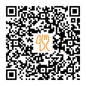 QR-Code zur Speisekarte von Pho #1 Vietnamese Thai