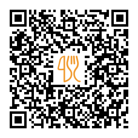 QR-Code zur Speisekarte von Hong Ki Congee