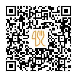 QR-Code zur Speisekarte von L’angolo Del Gusto