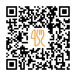 QR-Code zur Speisekarte von Си экспресс