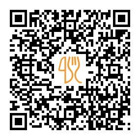 QR-Code zur Speisekarte von Kashiwa Indian Food Lumbini