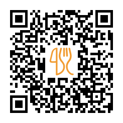 QR-Code zur Speisekarte von 밀러타임