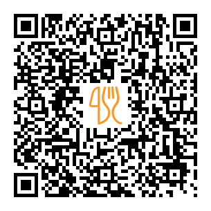 QR-Code zur Speisekarte von Osteria La Tagliola