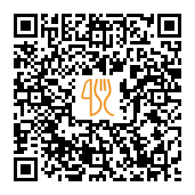 QR-Code zur Speisekarte von Mr Lu's Chinese