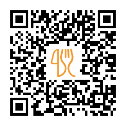 QR-Code zur Speisekarte von Ban Thai