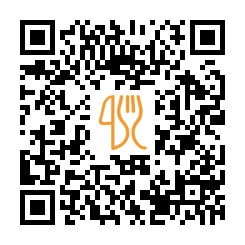 QR-Code zur Speisekarte von そば Rì Hé