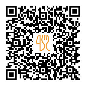 QR-Code zur Speisekarte von Rsm Oriental Food Mart And