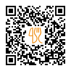 QR-Code zur Speisekarte von ท่าจีนชมจันทร์