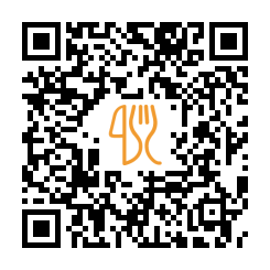 QR-Code zur Speisekarte von ร้านเดอะเบสเเอดบ้างเบ้า