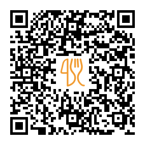 QR-Code zur Speisekarte von 1920guǎng Yuè Tiān De Diàn