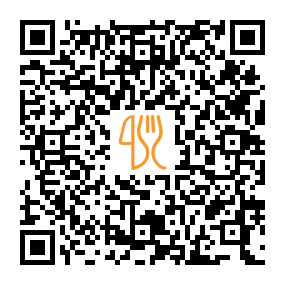 QR-Code zur Speisekarte von Ol-lin Vegan