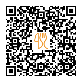 QR-Code zur Speisekarte von コメダ Jiā Bèi Diàn Dà Qí Gǔ Chuān Diàn