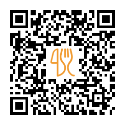 QR-Code zur Speisekarte von Xī Bèi Yà