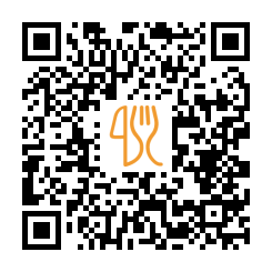 QR-Code zur Speisekarte von 한미리