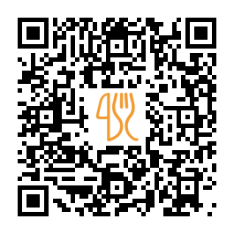 QR-Code zur Speisekarte von Zeyada