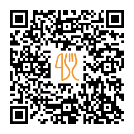 QR-Code zur Speisekarte von Nacht Van De Jeugd 2015