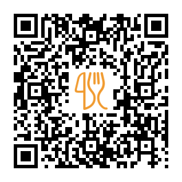 QR-Code zur Speisekarte von Jala