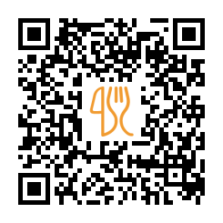 QR-Code zur Speisekarte von Кофе Хауз