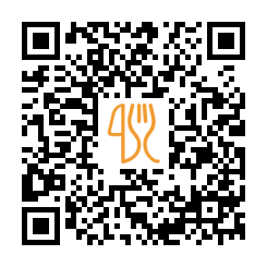 QR-Code zur Speisekarte von Měi 々 Jīn まちなみセンター