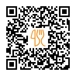 QR-Code zur Speisekarte von ร้านอาหารพะงันคาบานา