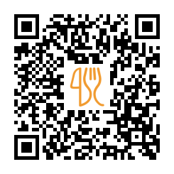 QR-Code zur Speisekarte von アムール