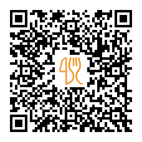 QR-Code zur Speisekarte von Poggio Della Guardia