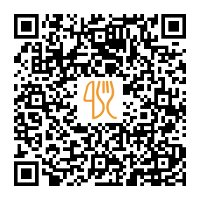 QR-Code zur Speisekarte von Saravana Bhavan