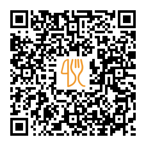 QR-Code zur Speisekarte von Dāng ào Fēng Sù1890yì Shì Liào Lǐ