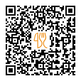 QR-Code zur Speisekarte von Wave Maker Craft Brewery Taproom