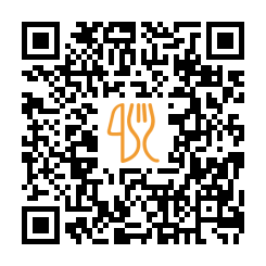 QR-Code zur Speisekarte von Dubey Bhojnalay