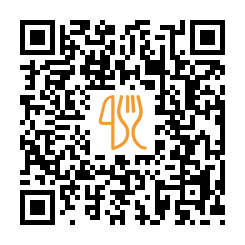 QR-Code zur Speisekarte von かんぱち Shòu Sī