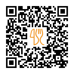QR-Code zur Speisekarte von Shāo Ròu Xiǎo Liǔ