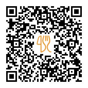 QR-Code zur Speisekarte von Sushi King (sunway Velocity)