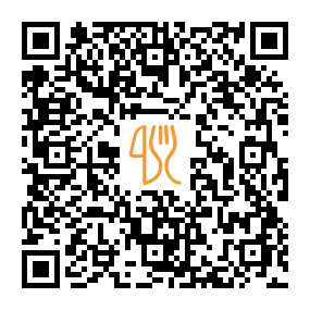 QR-Code zur Speisekarte von アジアン Liào Lǐ サハラ Zhì Cūn Sān Dīng Mù Diàn