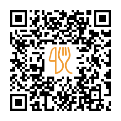 QR-Code zur Speisekarte von Wǔ Zāng