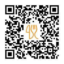 QR-Code zur Speisekarte von Xún Cài ān Tún Qiú