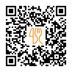 QR-Code zur Speisekarte von Bbタコス