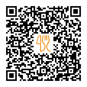 QR-Code zur Speisekarte von 2nd Story Alehouse