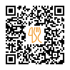 QR-Code zur Speisekarte von コトカフェ