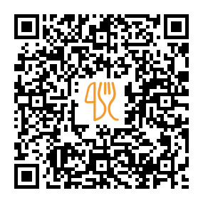 QR-Code zur Speisekarte von Bǎi Wèi Huā Yuán Zhǔ Tí Cān Tīng