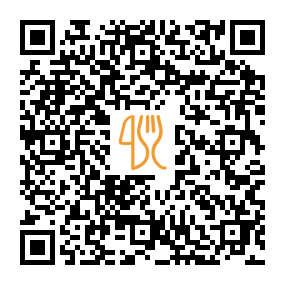 QR-Code zur Speisekarte von Tsovasar Sevan Цовасар Севан Ресторан