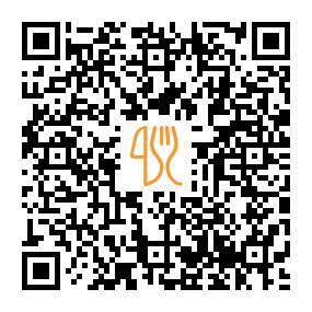 QR-Code zur Speisekarte von Ay Chihuahua